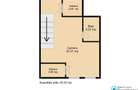 Spatiu ideal pentru birouri, finisat modern, parcari, Marasti - 18