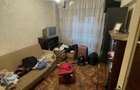 Apartament bulevardul Uverturii 86 m2  - 2