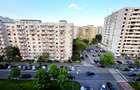 Aleea Botorani 2. Un apartament cu pachet de relaxare inclus - 46