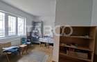 Spatiu comercial de inchiriat la parter zona buna Vasile Aaron - 1