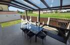 Casa 4 camere | Terasa | Selimbar - 8