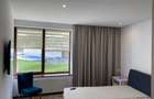 Vila de lux cu piscina si spa Cisnadie super view - 6