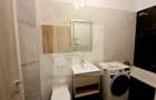 3 camere Ambiance Residence Pipera I Porsche Pipera I LUX I COM 0% - 22