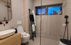 Apartament 3 camere, 2 bai, parcare, Buna Ziua - 7