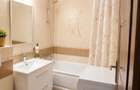 Apartament modern 2 camere cu balcon si loc de parcare zona Centrala - 11