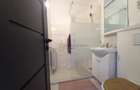 Apartament 2 camere,  Ultreacentral - 8