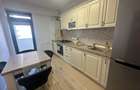 Apartament 2 camere| 63 mp| zona Arex - 4