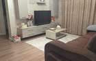 DIRECT PROPRIETAR! APARTAMENT 3 CAMERE GIRO  - 1