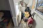Apartament 2 camere mobilat si utilat zona Tractorul - 6