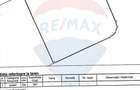 Teren Harman zona str Preot Dumitru Greceanu, 397mp, front la 2 strazi - 18