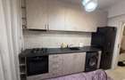 Apartament | 2 camere | Bloc nou | Parcare | Mihai Bravu | Metropolitan - 6