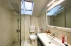 Apartament 3 camere de vanzare in Iris, Cluj Napoca - 5