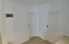 Apartament modern 2 camere, Buna Ziua, zona LIDL+Parcare - 8