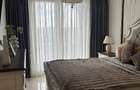 Apartament 3 camere+ 2 terase / Palazu mare/Tip Penthouse - 6