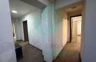 Apartament UNIC pe Calea Calarasilor - 13