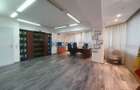 Comision 0! Inchiriere birouri in zona Brancoveanu - 41mp I 185mp I 170mp - 2