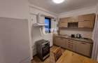 De închiriat: apartament 2 camere - spațios - metrou - Păcii - 7