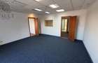Spatiu De Birouri/Comercial -Piata Unirii Ultracentral- 525 MP - 11