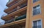 Garsoniera ideal investitie | Complex Rezidential Cosmopolis | Gated community - 13