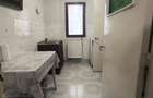 Inchirie ap 2 camere Parter Podu Ros la Bulevard - 6