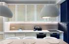 Apartament 3 camere tip Duplex de inchiriat Win Herastrau - 13