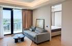 APARTAMENT PREMIUM | 2 CAMERE | BHB | PISCINA | SALA DE FITNESS - 8