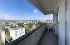 Apartament cu 2 camere decomandat in cartierul Gheorgheni. Comision 0! - 5