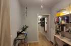 Apartament 3 camere | Victoriei | Boxa si terasa | 82mp  | Comision 0 - 8