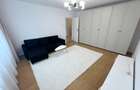 Apartament 3 camere Foisorului Mall Vitan Nerva Traian, 1994, centrala, parcare - 5