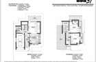 Direct proprietar: Intravilan cu PUZ + proiect, pretabil investitie/dezvoltare - 13