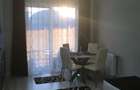 Apartament cochet 2 camere de vânzare – Mamaia Nord - 17