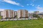 Inchiriem Apartament 2 Camere, Modern, Studio, Tractorul - 13