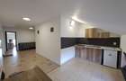 Apartament cu 2 camere, 60 mp utili, situat in zona Semicentrala! - 3
