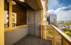 Aviatiei Park | Apartament deosebit | Vedere libera spre curtea interioara | Lux - 15