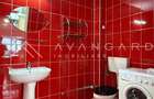 Apartament 1 camera, cart.Manastur, zona Negoiu, parcare, balcon, et.intermediar - 8