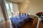 Apartament 3 camere I 67 mp utili I Zona Terezian, Sibiu - 5
