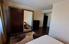 APARTAMENT 3 CAMERE LUX IN COMPLEX REZIDENTIAL CU CIRCUIT INCHIS - 39