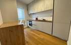 Baneasa - apartament elegant , 2 locuri de parcare - 5