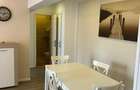2 Camere De Vanzare | Utilat Mobilat | Universitate | Ultracentral - 6