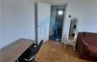 Apartament 2 camere, Gheorgheni - 6