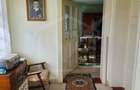 Casa de vanzare, teren 2377mp, Ceanu Mic, judetul Cluj - 16