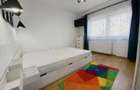 Apartament cu 2 camere | Girocului | Pet friendly - 3