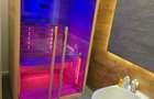 CASA IN DUMBRAVITA DIN 1 AUGUST LA 1.350 EURO - 21