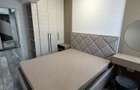 Apartament cu 2 camere Rediu - 1