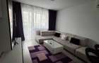 Calea Rahovei | 2 camere | AC | Proximitate metrou  - 3