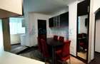 Apartament cu 2 camere de vanzare, zona Calea Aradului, Oradea - 3