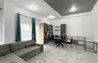 Preț foarte bun apartament la cheie Dâmbul Rotund - 5