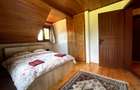Casă de vacanță, de vânzare, pretabilă locuință sau afacere hotelieră - 12
