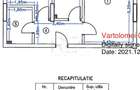 2 camere cu 2 parcari subterane Pipera Rond OMV - 2