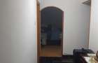 APARTAMENT 4 CAMERE - PARTER , CENTRALA GAZ - 1
